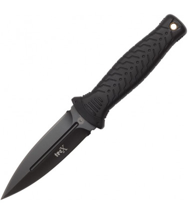 Harley Davidson TecX  Fixed...