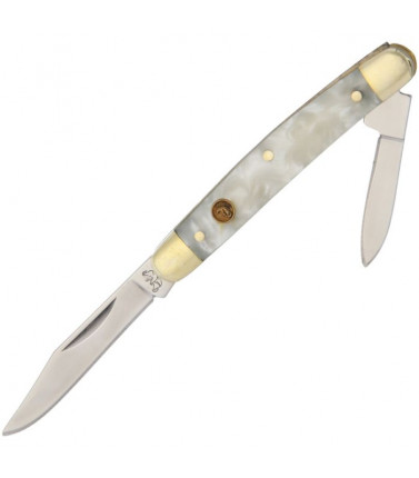 Pen Knife - Corelon Cracked...