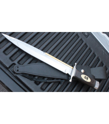 Expendables 2 Toothpick