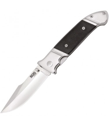 SOG Fielder - G-10