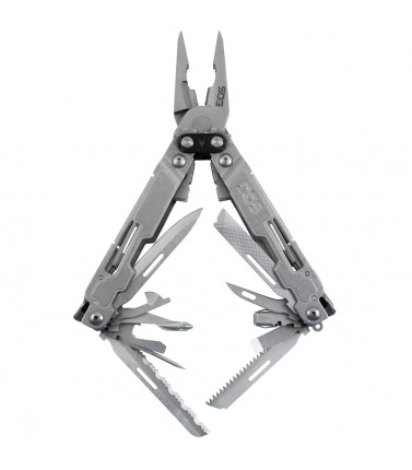 SOG Power Access Deluxe...