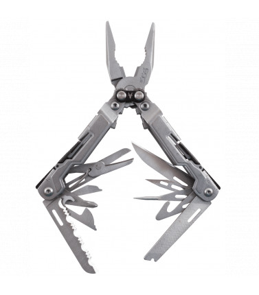 SOG PowerPint Multi-Tool -...