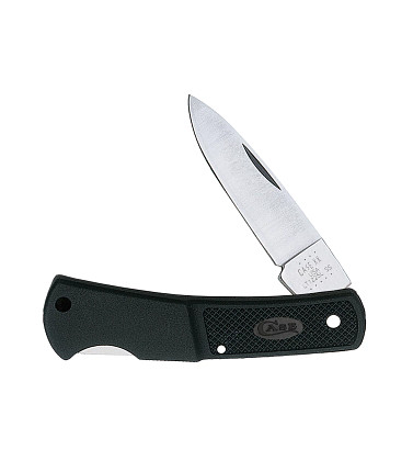 Case Small Caliber Lockback