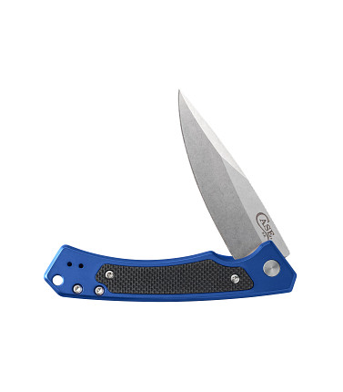 Marilla Flipper Blue