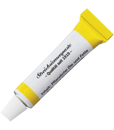 Strop Dressing Tubenpaste -...