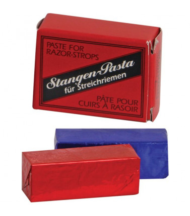 Stagenpaste Strop Dressing...