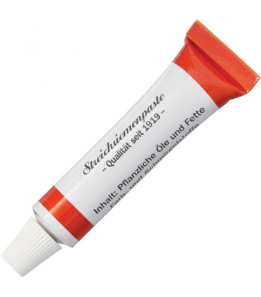 Tubenpaste Strop Dressing -...