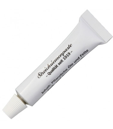 Tubenpaste Strop Dressing -...