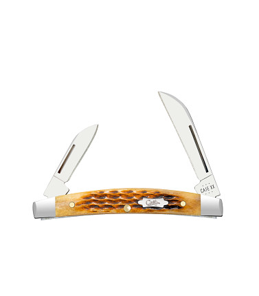 Small Congress Antique Jig...