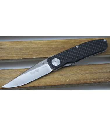 Klotzli ACC1-C w/Clip