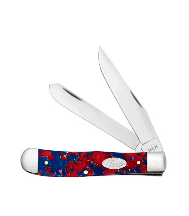 Trapper - Smooth Freedom...