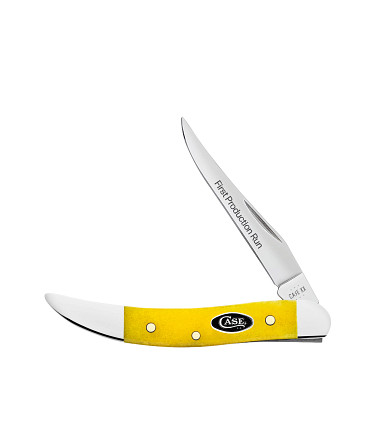 Small Texas Toothpick -...