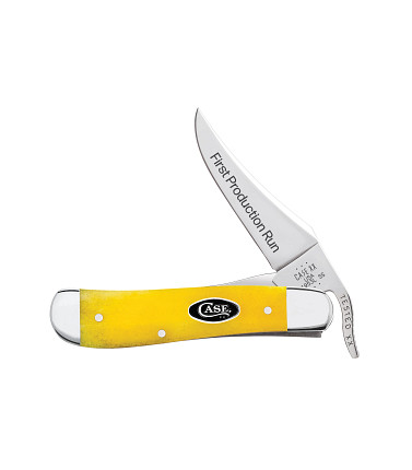 Russlock - Yellow Bone -...