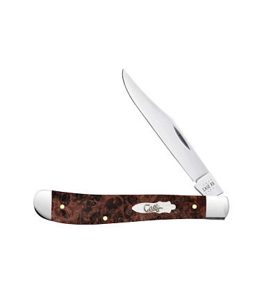 Slimline Trapper (Utility)-...