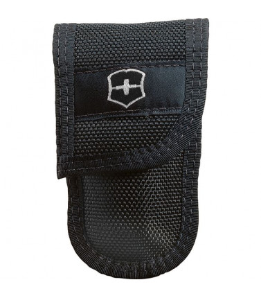 Victorinox  Cordura Belt Pouch