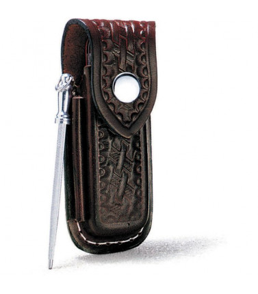 Victorinox Zermatt Belt...