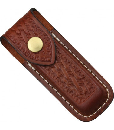 Victorinox Zermatt Belt...