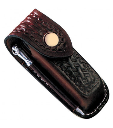 Victorinox  Zermatt Belt...