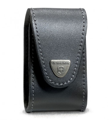 Victorinox SwissChamp XLT...