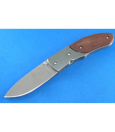 Kommer 30-30 Cocobolo