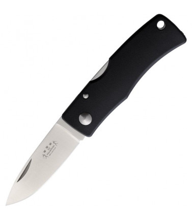 Fallkniven U2 Lockback...