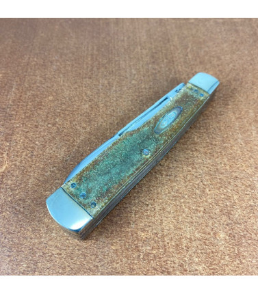 1989 Case Centennial Large...