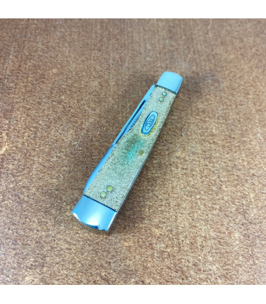 1989 Case Centennial...