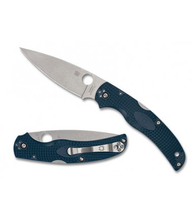 Native Chief -Blue CPM...