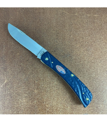 Sod Buster Jr Rough Jig...