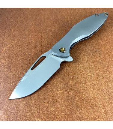 Koenig Arius Flipper -...