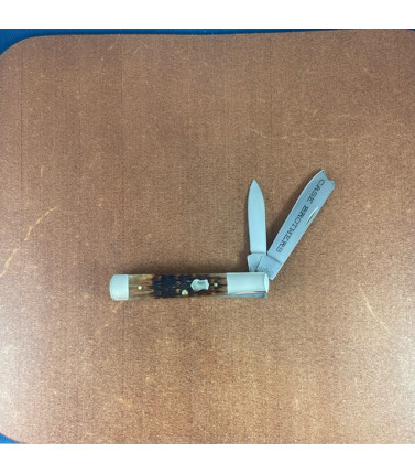 Razor - Case Brothers - Jig...