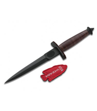 Boker Plus V-42 2.1 Devil's...