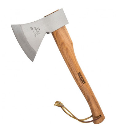 Boker Plus Appalachian Axe...