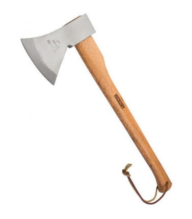 Boker Plus Appalachian Axe...