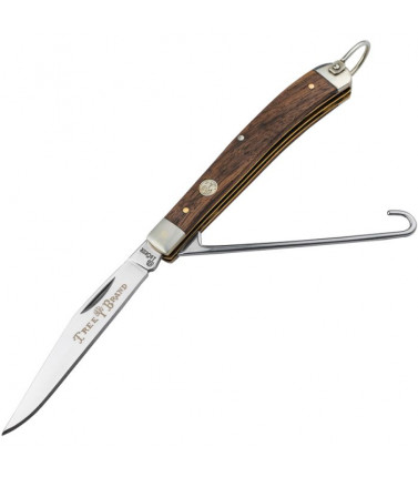Boker Bird Knife