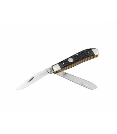 Boker Mini Trapper - Jig...