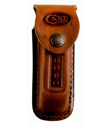 Hobo Sheath