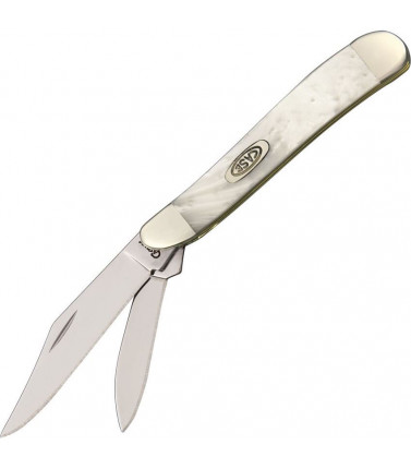 Peanut White Pearl Corelon