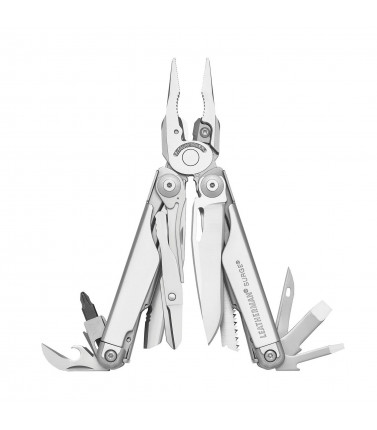 Leatherman SURGE - PRE-OWNED