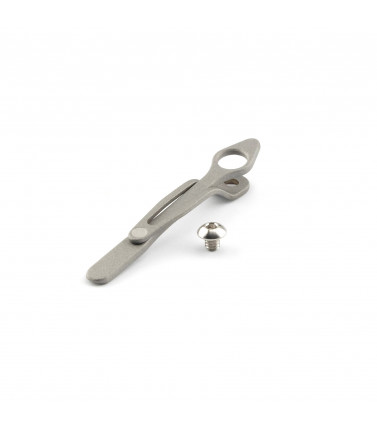 Chris Reeve Hawk Style...