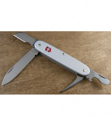 Victorinox Electrician...