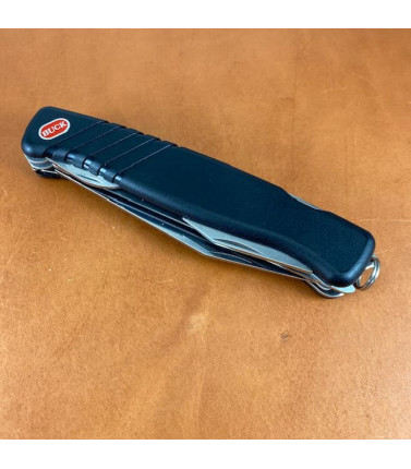 SwissBuck Swissmate II -...