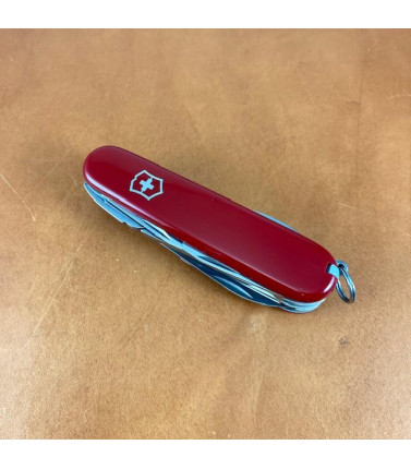 Victorinox Matterhorn...