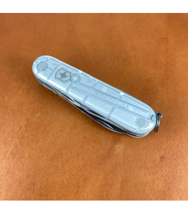 Victorinox Huntsman -...