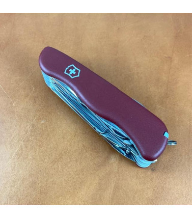 Victorinox Workchamp -...