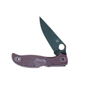 Stretch 2 XL - Burgundy FRN...