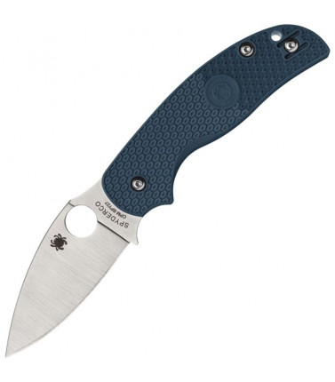 Sage 5 - Cobalt Blue FRN -...