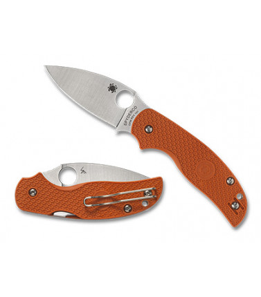 Sage 5 - Burnt Orange FRN -...