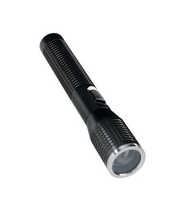 INOVA T5 White light/BLK Body