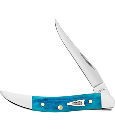 Small Texas Toothpick - Sky...